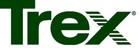 Logo Trex Company Inc.