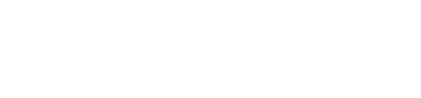 Logo Trinity Capital Inc.