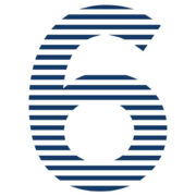 Logo Sixth Street Specialty Lending Inc.