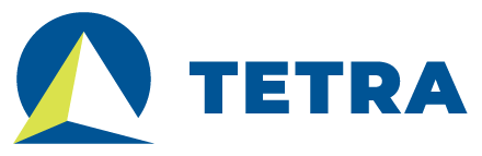 Logo Tetra Technologies Inc.