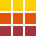 Logo Tile Shop Holdings Inc.