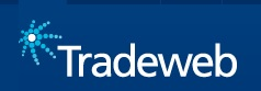 Logo Tradeweb Markets Inc.