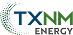 Logo TXNM ENERGY INC