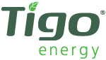 Logo Tigo Energy Inc.