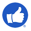 Logo THUMZUP MEDIA CORP