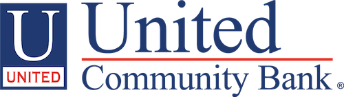 Logo UNITED COMMUNITY BANKS(GEORGIA)