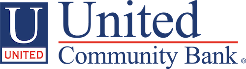 Logo United Community Banks Inc.
