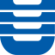 Logo UFP Technologies Inc.
