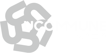Logo Ucommune International Ltd
