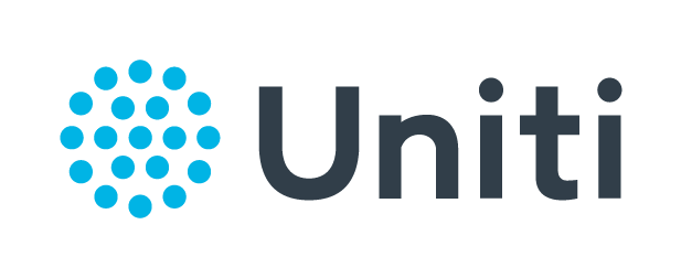 Logo Uniti Group Inc.