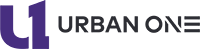 Logo Urban One Inc. Class D