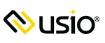 Logo Usio Inc.