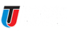 Logo Universal Technical Institute Inc