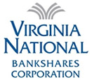 Logo Virginia National Bankshares Corporation