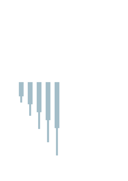 Logo Valaris Limited