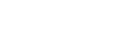 Logo VINE HILL CAP INVT CORP