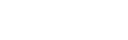 Logo VEEA INC