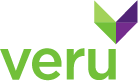 Logo Veru Inc.