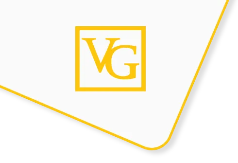 Logo Vista Gold Corp