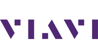 Logo Viavi Solutions Inc.