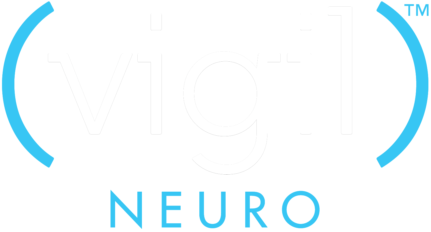 Logo Vigil Neuroscience Inc.