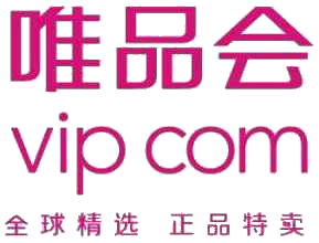 Logo Vipshop Holdings Limited