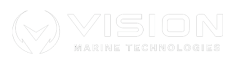 Logo Vision Marine Technologies Inc.