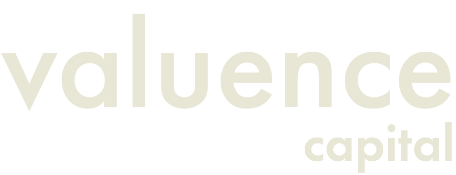 Logo VALUENCE MERGER CORP I UNIT 1 CL A & 1/2 WT EXP(18/02/2027)