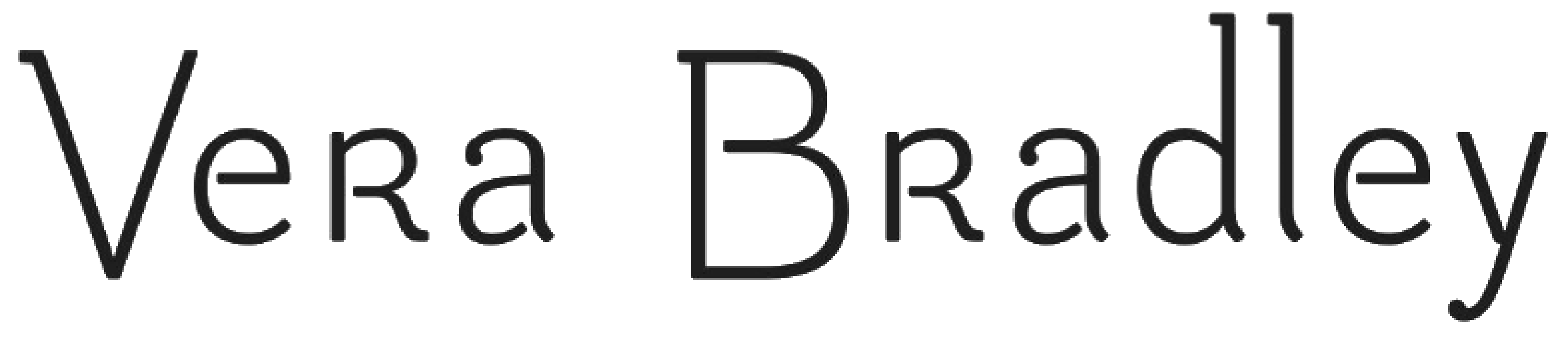 Logo Vera Bradley Inc.