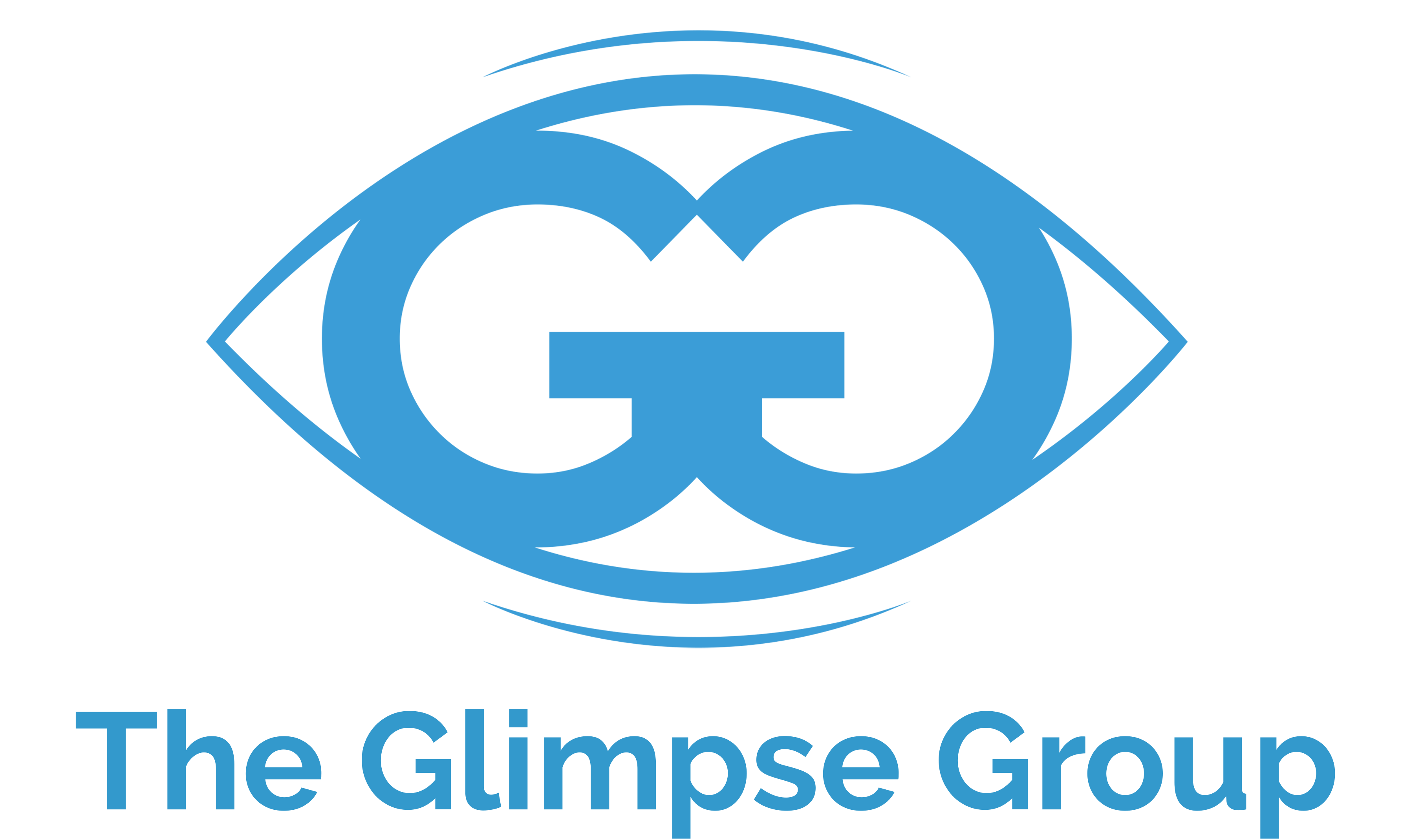 Logo The Glimpse Group Inc.