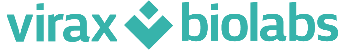Logo Virax Biolabs Group Limited