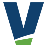 Logo Vistra Corp.