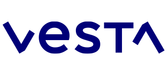 Logo Corporacion Inmobiliaria Vesta S.A.B de C.V. each representing ten (10)