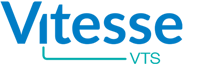 Logo Vitesse Energy Inc.