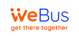 Logo WEBUS INTERNATIONAL LIMITED
