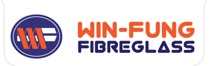 Logo WF Holding Limited Ordinary Shares