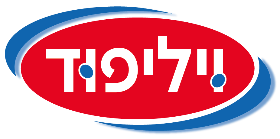 Logo G. Willi-Food International  Ltd.
