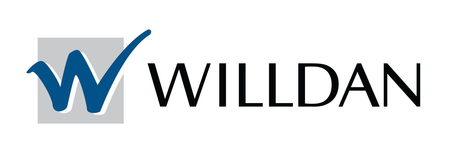 Logo Willdan Group Inc.