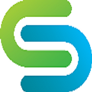 Logo SCWorx Corp.