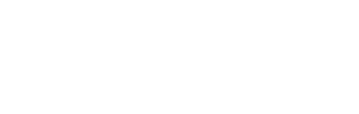 Logo Whitestone REIT