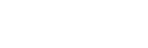 Logo White Mountains Insurance Group Ltd.