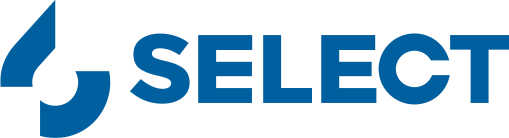 Logo Select Water Solutions Inc.