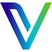 Logo VeChain USD
