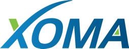 Logo XOMA Corporation 8.625% Series A Cumulative Perpetual Preferred Stock