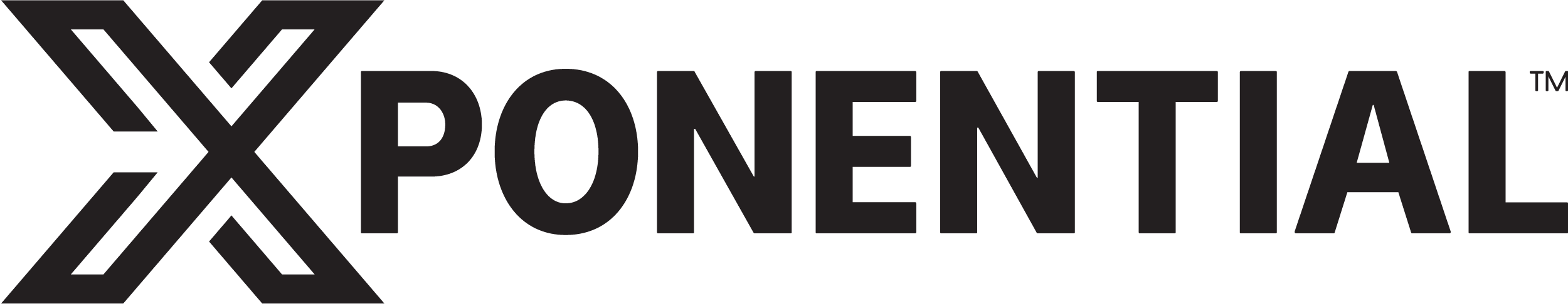 Logo Xponential Fitness Inc.