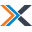 Logo Xtant Medical Holdings Inc.