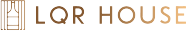Logo LQR House Inc. Common Stock