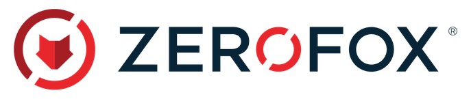 Logo ZeroFox Holdings Inc. Warrants
