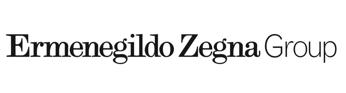 Logo Ermenegildo Zegna N.V.