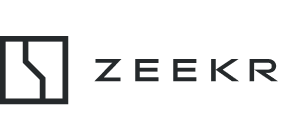 Logo ZEEKR INTELLIGENT TECHNOLOGY HLDG L SPON ADS EA REP 10 ORD SHS